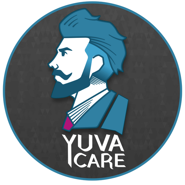 Yuvacare