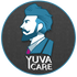 Putraveda Logo